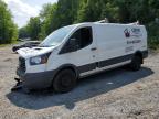 2015 Ford Transit T-250   for Sale in Marlboro, NY - Front End