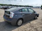 Memphis, TN에서 판매 중인 2013 Toyota Prius Plug-In  - Front End