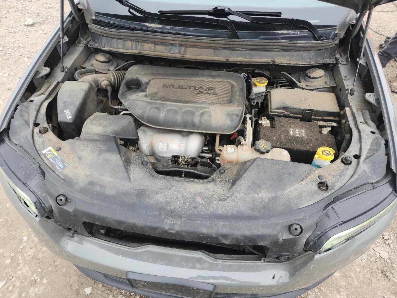 JEEP GRAND CHER 2021 VIN 1C4PJMLB8MD163137 zdjęcie 11