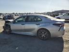 Sacramento, CA에서 판매 중인 2022 Toyota Camry Se   - Front End