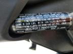2022 Kawasaki Zr900    за продажба в Fairburn, GA - Rear End