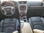 2014 Gmc Acadia Denali de vânzare în Wichita, KS - Front End