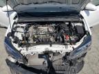 2017 Toyota Corolla L   за продажба в Martinez, CA - Front End