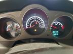 2010 Dodge Avenger R/T продається в Milwaukee, WI - Front End