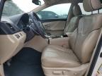 2014 Toyota Venza Le იყიდება Harleyville-ში, SC - Front End