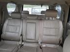 2005 Toyota Sequoia Sr5 en Venta en Brookhaven, NY - Front End