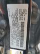 2005 Toyota 4Runner Limited продається в Des Moines, IA - Mechanical