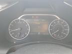 2016 Nissan Murano S zu verkaufen in Orlando, FL - Normal Wear