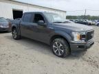 2019 Ford F150 Supercrew for Sale in Windsor, NJ - Minor Dent/Scratches