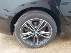 2023 BMW 220I SPORT for sale at Copart SANDY