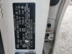 2021 Kia Forte Fe на продаже в Ellenwood, GA - Undercarriage