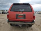 1996 Toyota 4Runner Sr5 for Sale in Kansas City, KS - Minor Dent/Scratches