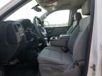 2017 Gmc Sierra K1500   for Sale in Ham Lake, MN - Front End