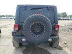 2016 Jeep Wrangler U 3.6L na sprzedaż w Dyer, IN - Minor Dent/Scratches