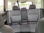 2010 Subaru Forester 2.5X за продажба в Haslet, TX - Front End