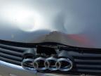 2005 AUDI A3 SPORT T for sale at Copart SANDWICH