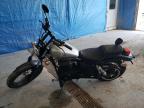 2018 SUZUKI LS650    for sale at Copart OH - CLEVELAND EAST