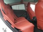 2023 Tesla Model 3  for Sale in Los Angeles, CA - Front End