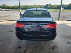 2012 Audi A4 Premium for Sale in Cartersville, GA - Front End