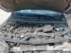 2018 Honda Accord Ex იყიდება Taylor-ში, TX - All Over