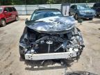 2007 Lexus Is 250   for Sale in Austell, GA - Front End