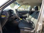 2015 Kia Soul +   for Sale in Rancho Cucamonga, CA - Normal Wear