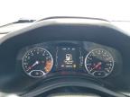 2016 Jeep Renegade Latitude იყიდება Sun Valley-ში, CA - All Over