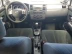 2011 Nissan Versa S продається в Lyman, ME - Front End