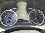 2017 Nissan Sentra S   на продаже в Sun Valley, CA - Front End