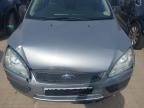 2005 FORD FOCUS LX A for sale at Copart SANDY