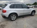 2009 Bmw X5 Xdrive48I for Sale in Littleton, CO - Rear End