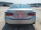 2023 Toyota Camry Le იყიდება Ellenwood-ში, GA - Front End