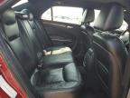 Nampa, ID에서 판매 중인 2012 Chrysler 300 Limited - Mechanical