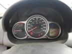 2014 MAZDA MAZDA2 SPORT   for sale at Copart AB - EDMONTON