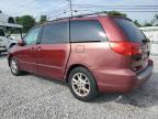 2005 Toyota Sienna Xle for Sale in Walton, KY - Minor Dent/Scratches