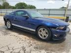 2011 Ford Mustang  იყიდება Lebanon-ში, TN - Rear End