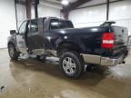 2005 Ford F150  იყიდება West Mifflin-ში, PA - Side