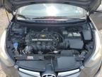 2014 Hyundai Elantra Se   de vânzare în York Haven, PA - Front End
