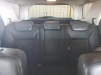 2009 Mercedes-Benz Ml 350 zu verkaufen in Phoenix, AZ - Normal Wear