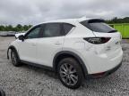 2019 Mazda Cx-5 Grand Touring   на продаже в Hueytown, AL - Front End