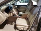 2014 Nissan Altima 2.5 na sprzedaż w West Mifflin, PA - Front End