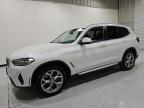 2024 Bmw X3 Xdrive30I for Sale in Orlando, FL - Minor Dent/Scratches