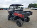 2024 CAN-AM DEFENDER XT HD10   for sale at Copart AL - TANNER