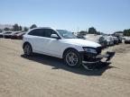 2015 Audi Q5 Premium Plus for Sale in San Martin, CA - Front End