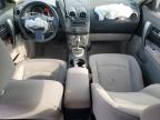 2010 Nissan Rogue S for Sale in North Las Vegas, NV - Front End