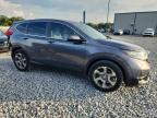2018 Honda Cr-V Ex   en Venta en Apopka, FL - Rear End