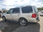 2005 Lincoln Navigator  en Venta en Apopka, FL - Burn