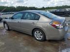 2012 Nissan Altima Base for Sale in Byron, GA - Front End