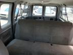 2004 Ford Econoline E350 Super Duty Wagon for Sale in Madisonville, TN - Rear End