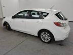 2013 Mazda 3 I for Sale in Wheeling, IL - Front End